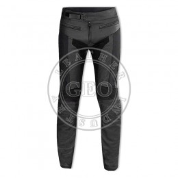 Motorcycle Team Racing Pants for Men and Women